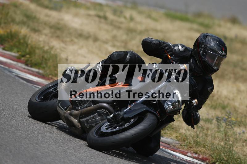 Archiv-2023/37 26.06.2023 Max Racing ADR/Gruppe A/43